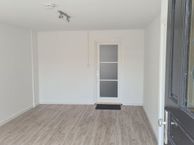 Sluisdijkstraat 73, 1781 EE Den Helder