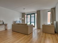 Marktstraat 19, 2741 NG Waddinxveen