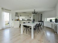 Mast 18, 3891 KG Zeewolde