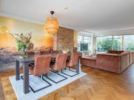 De Milan Viscontilaan 1, 3453 RM De Meern