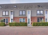 Ossenkamppad 16, 6905 VC Zevenaar