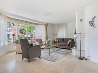 Maartvlinderstraat 2, 3905 KE Veenendaal