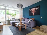 Geulstraat 40, 9406 RW Assen