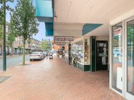 Rijksstraatweg 222 B, 9752 BT Haren (GR)