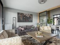 van Geeststraat 27, 2692 AC 's-Gravenzande