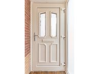 Händelstraat 20, 3281 TC Numansdorp