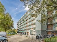 Professor Cobbenhagenlaan 510, 5037 DK Tilburg