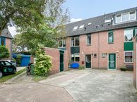 Gijsbert van Oostveenstraat 19, 7203 EZ Zutphen