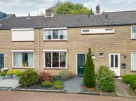 de Jongstraat 160, 7002 AM Doetinchem