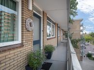 Ronsseweg 397, 2803 ZE Gouda