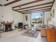 W.J. Bitterstraat 9, 6712 DV Ede