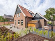 Eibergsestraat 80, 7481 HM Haaksbergen