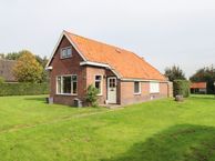 Skoallereed 8, 9216 VE Oudega (Gem. Smallingerland)