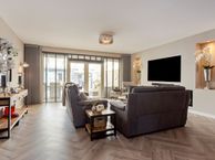 Ridderzaal 39, 5653 RB Eindhoven