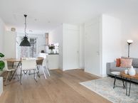 Oosterheemplein 310, 2721 ND Zoetermeer