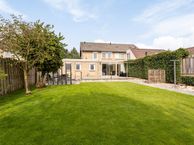 Puttelaar 20 a, 5411 AB Zeeland