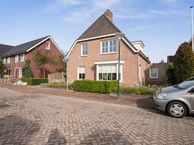 Lowerik 30, 5085 GL Esbeek