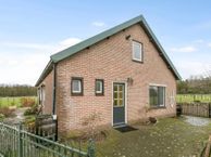 Majoorsweg 15 r, 3956 CC Leersum