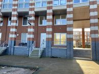 Palladio 7, 5705 KK Helmond