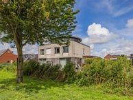 Calville 30, 2771 PN Boskoop