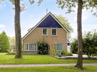 Hofakkers 2 a, 9471 HA Zuidlaren