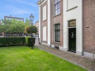 Sterrenhof 14, 3511 EV Utrecht