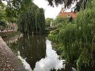 Muurhuizen 27, 3811 EC Amersfoort