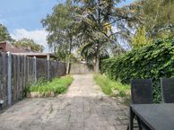 Violiervaart 6, 2724 VT Zoetermeer