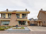 Vlammertsehof 265, 5854 DC Bergen (LI)