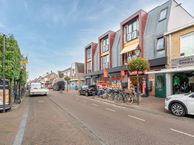 Dorpsstraat 45 K, 3931 EE Woudenberg