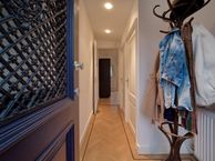 Westeinde 146, 2275 AH Voorburg