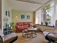 Nieuwe Molenweg 5, 4661 SG Halsteren