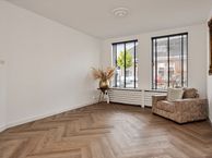 Kuipersdijk 213, 7512 CG Enschede