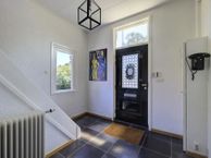 Hengelosestraat 176, 7572 BT Oldenzaal