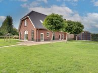 Fuukweg 5 B, 6942 PN Didam