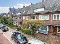 Prins Bernhardlaan 54, 7204 AN Zutphen