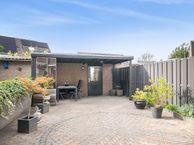 Meester Boutenstraat 8, 6576 DH Ooij