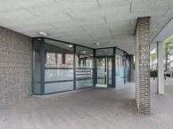 Clavecymbelstraat 41 b01, 6217 CR Maastricht