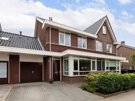 Dorpsweg 32, 3245 VC Sommelsdijk