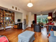 Molenvenseweg 79 a, 5261 AK Vught