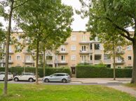 Joseph Haydnlaan 30 II, 3533 AH Utrecht