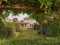 De Heerd 10, 3871 RV Hoevelaken