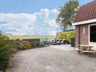 Westfrisestraat 26, 9076 AE St.-Annaparochie