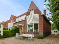 Amsteldijk Noord 52, 1184 TD Amstelveen