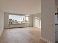 Boulevard 1945 91, 7511 NH Enschede