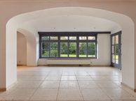 Hoekstraat 12, 5921 EG Venlo