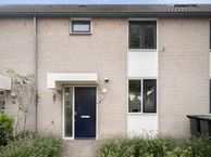 Oudstraat 10, 5103 MN Dongen