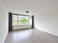 Heemraadweg 625, 1382 HW Weesp