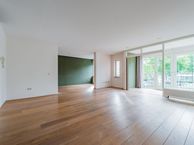 1e Octaviolaan 6, 2909 RB Capelle aan den IJssel