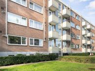 Verdistraat 36, 7557 SE Hengelo (OV)